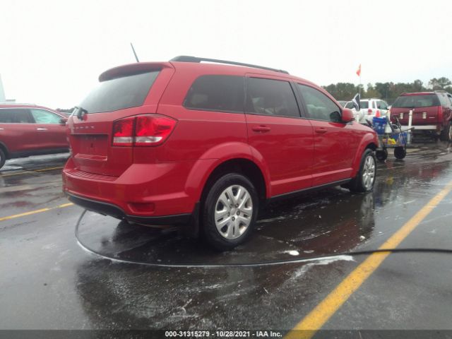 3C4PDCBBXKT821258  dodge journey 2019 IMG 3