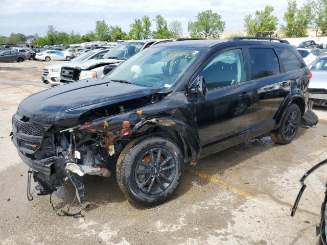 3C4PDCBBXKT862683  dodge journey 2019 IMG 0