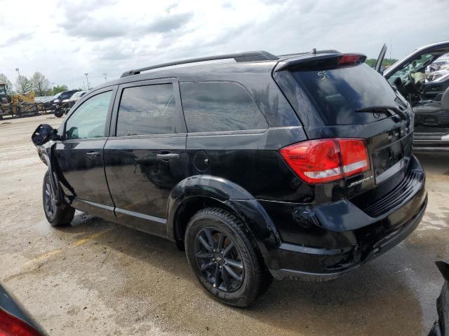 3C4PDCBBXKT862683  dodge journey 2019 IMG 1