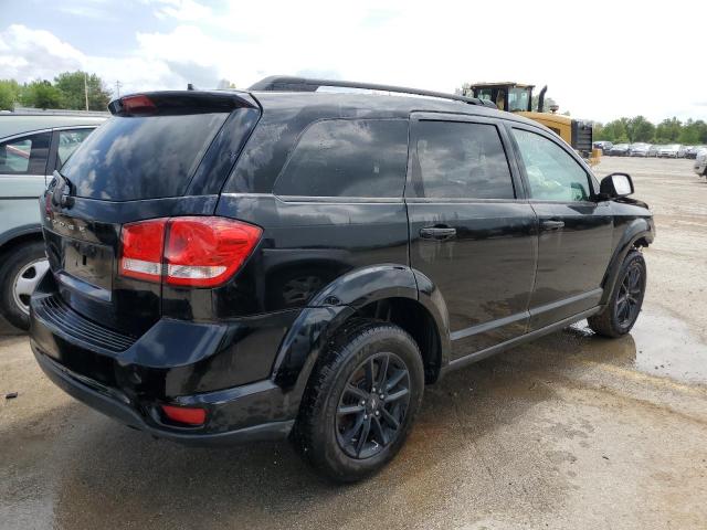 3C4PDCBBXKT862683  dodge journey 2019 IMG 2