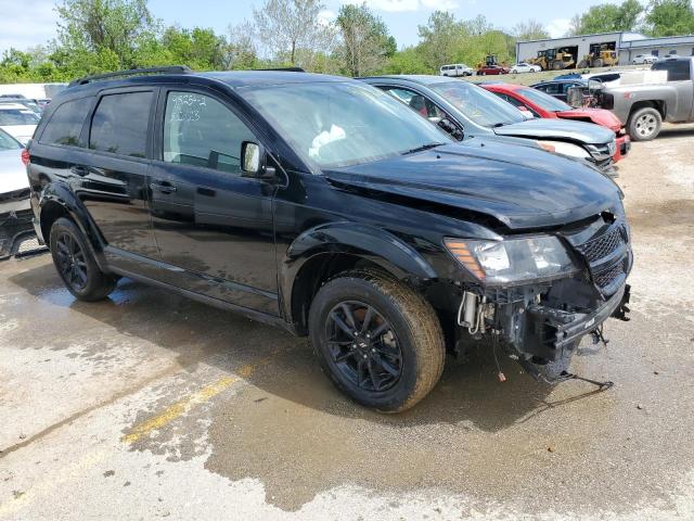 3C4PDCBBXKT862683  dodge journey 2019 IMG 3