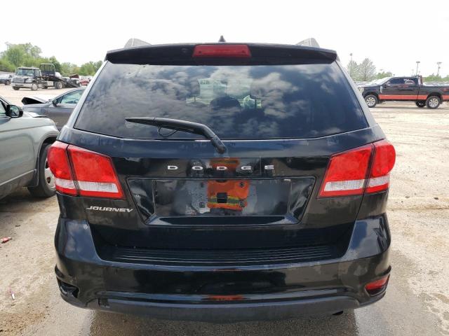 3C4PDCBBXKT862683  dodge journey 2019 IMG 5