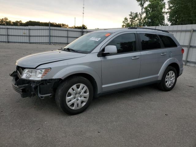 3C4PDCBBXKT863963  dodge journey 2019 IMG 0