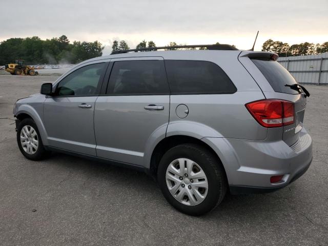 3C4PDCBBXKT863963  dodge journey 2019 IMG 1