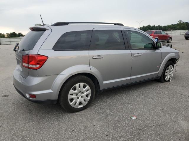 3C4PDCBBXKT863963  dodge journey 2019 IMG 2