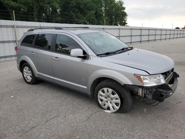 3C4PDCBBXKT863963  dodge journey 2019 IMG 3