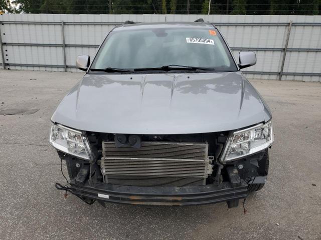 3C4PDCBBXKT863963  dodge journey 2019 IMG 4