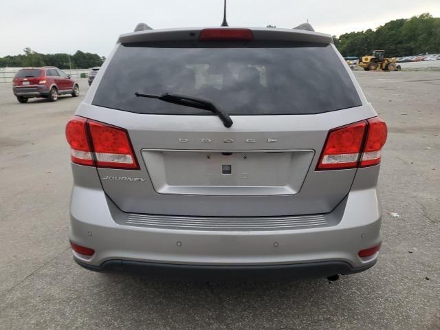 3C4PDCBBXKT863963  dodge journey 2019 IMG 5