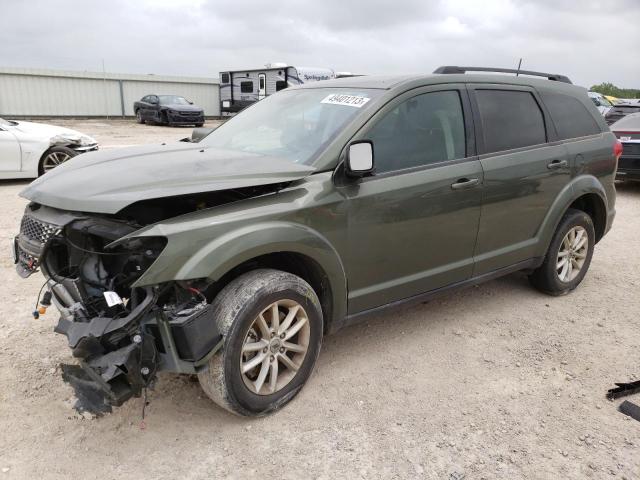 3C4PDCBBXKT870749  dodge journey 2019 IMG 0