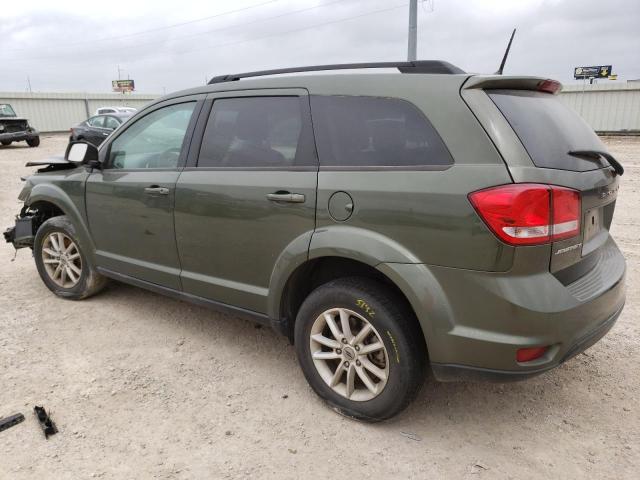 3C4PDCBBXKT870749  dodge journey 2019 IMG 1