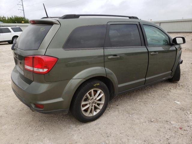 3C4PDCBBXKT870749  dodge journey 2019 IMG 2