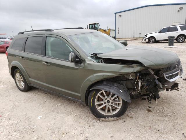 3C4PDCBBXKT870749  dodge journey 2019 IMG 3