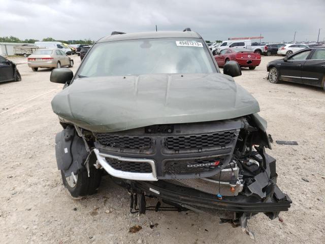 3C4PDCBBXKT870749  dodge journey 2019 IMG 4