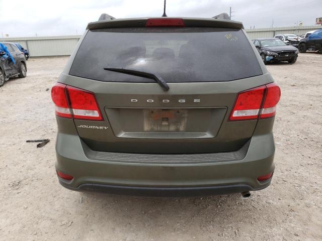 3C4PDCBBXKT870749  dodge journey 2019 IMG 5