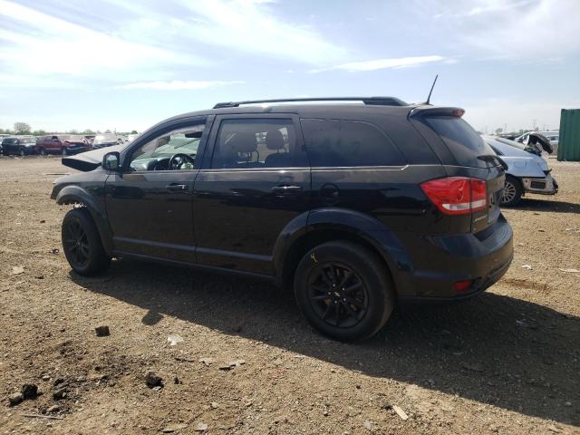 3C4PDCBBXKT873585  dodge journey 2019 IMG 1