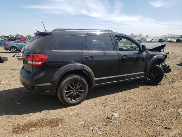 3C4PDCBBXKT873585  dodge journey 2019 IMG 2