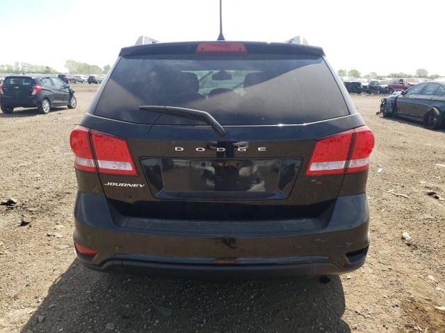 3C4PDCBBXKT873585  dodge journey 2019 IMG 5