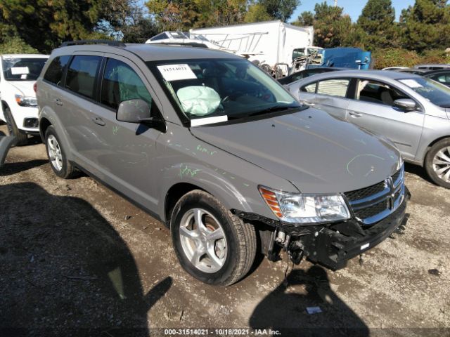 3C4PDCBG0KT869413  dodge journey 2019 IMG 0