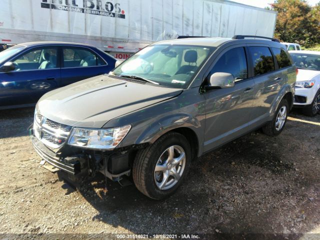 3C4PDCBG0KT869413  dodge journey 2019 IMG 1