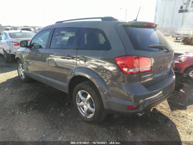 3C4PDCBG0KT869413  dodge journey 2019 IMG 2