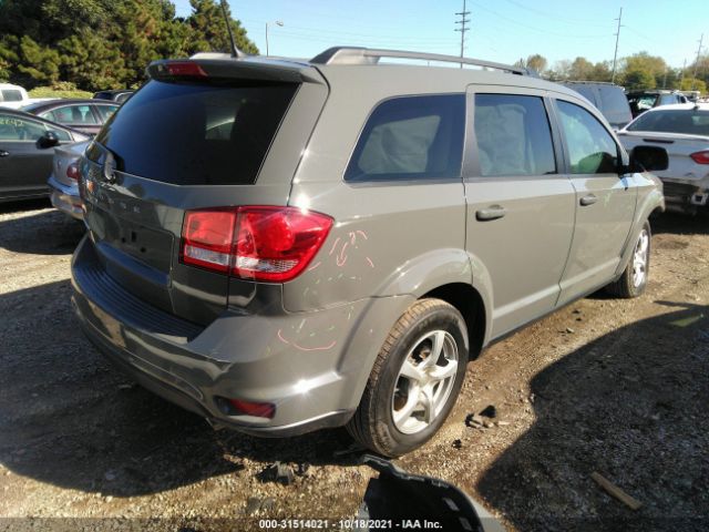 3C4PDCBG0KT869413  dodge journey 2019 IMG 3