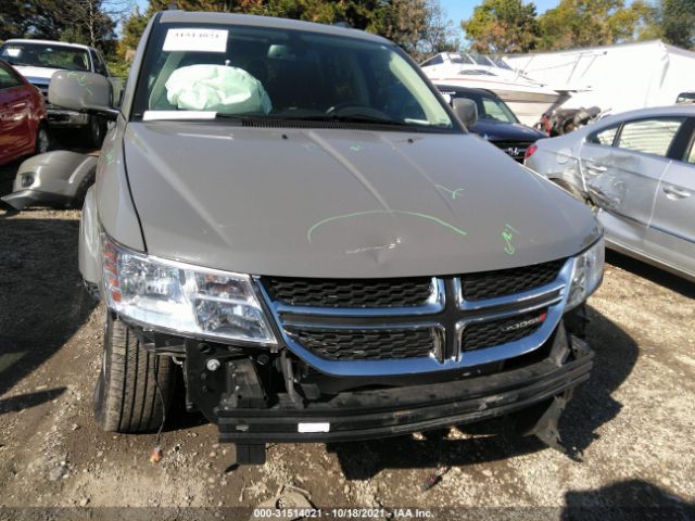 3C4PDCBG0KT869413  dodge journey 2019 IMG 5