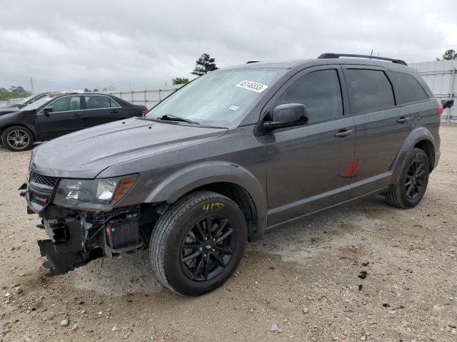 3C4PDCBG1KT779249  dodge journey 2019 IMG 0