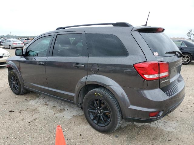 3C4PDCBG1KT779249  dodge journey 2019 IMG 1