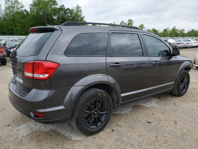 3C4PDCBG1KT779249  dodge journey 2019 IMG 2