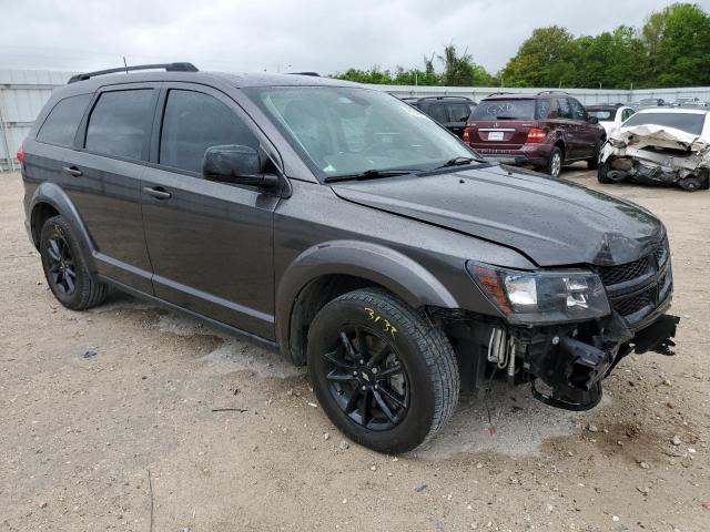 3C4PDCBG1KT779249  dodge journey 2019 IMG 3