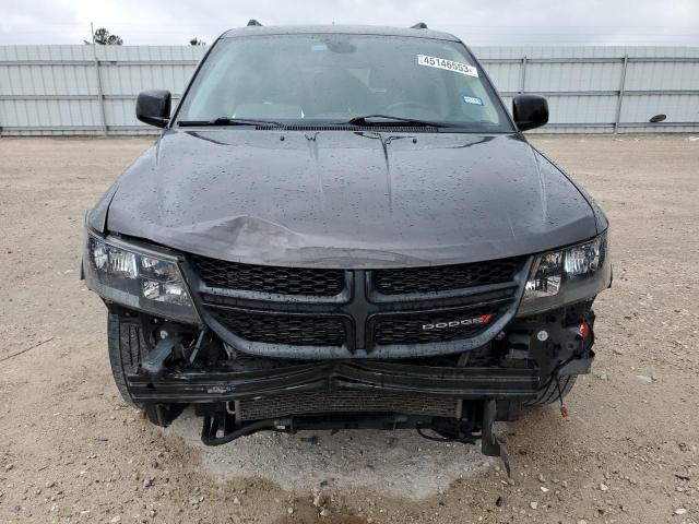 3C4PDCBG1KT779249  dodge journey 2019 IMG 4