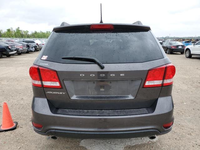 3C4PDCBG1KT779249  dodge journey 2019 IMG 5