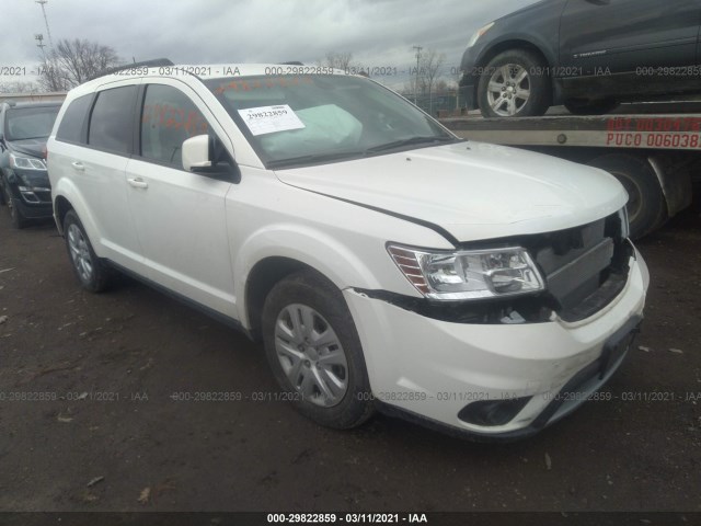 3C4PDCBG9KT875033  dodge journey 2019 IMG 0