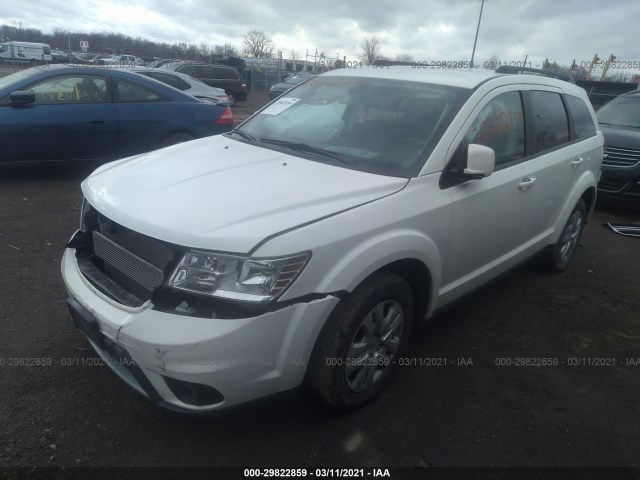 3C4PDCBG9KT875033  dodge journey 2019 IMG 1