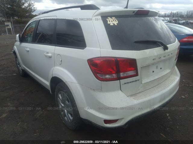 3C4PDCBG9KT875033  dodge journey 2019 IMG 2