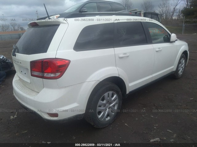 3C4PDCBG9KT875033  dodge journey 2019 IMG 3