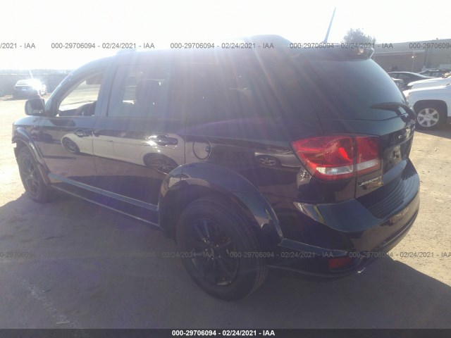 3C4PDCBGXKT837665  dodge journey 2019 IMG 2