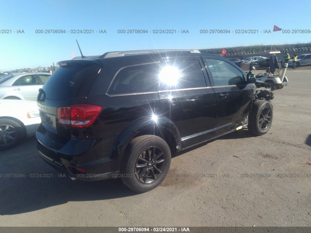 3C4PDCBGXKT837665  dodge journey 2019 IMG 3