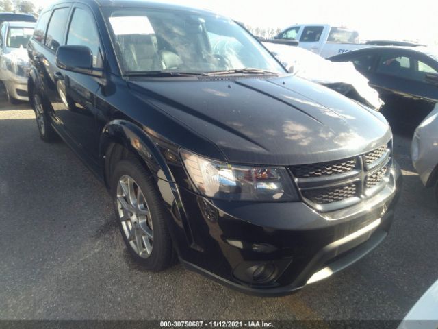 3C4PDCEG1KT717183  dodge journey 2019 IMG 0