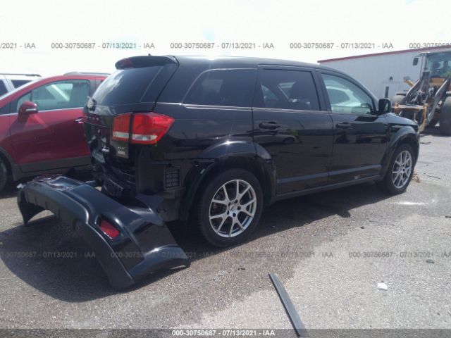 3C4PDCEG1KT717183  dodge journey 2019 IMG 3