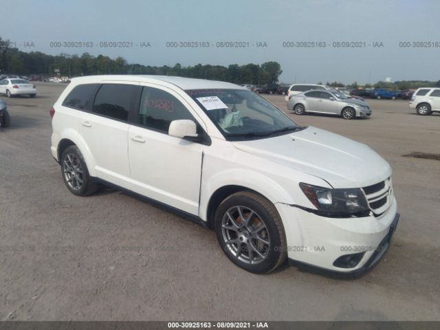 3C4PDCEG2KT686557  dodge journey 2019 IMG 0