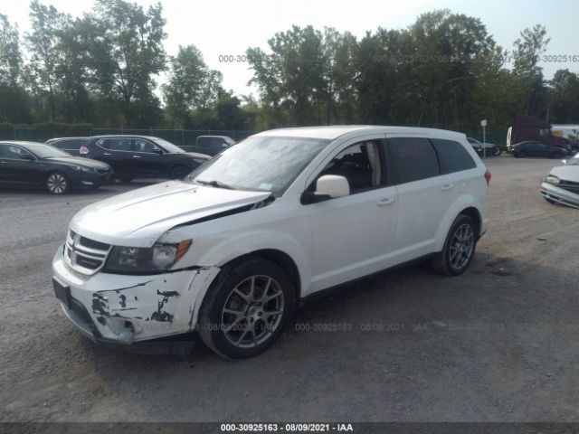 3C4PDCEG2KT686557  dodge journey 2019 IMG 1