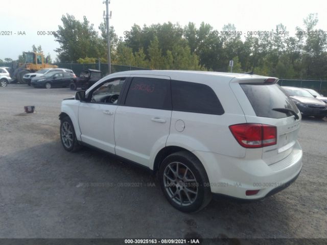 3C4PDCEG2KT686557  dodge journey 2019 IMG 2