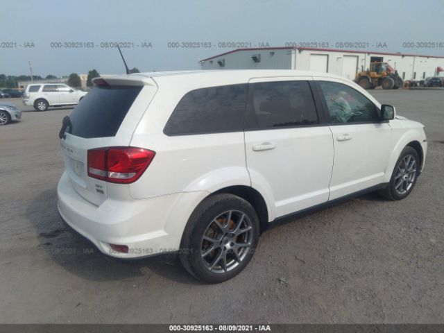 3C4PDCEG2KT686557  dodge journey 2019 IMG 3