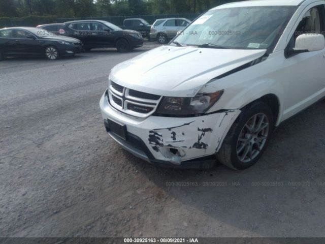 3C4PDCEG2KT686557  dodge journey 2019 IMG 5