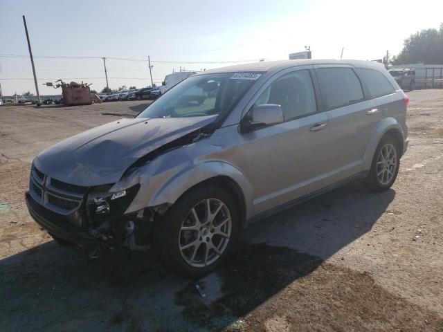 3C4PDCEG8KT717309  dodge journey 2019 IMG 0