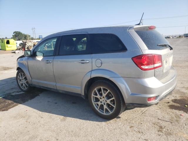 3C4PDCEG8KT717309  dodge journey 2019 IMG 1