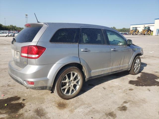 3C4PDCEG8KT717309  dodge journey 2019 IMG 2