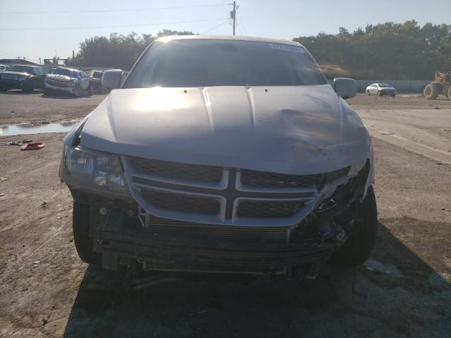 3C4PDCEG8KT717309  dodge journey 2019 IMG 4