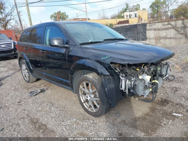 3C4PDCEG9KT680626  dodge journey 2019 IMG 0